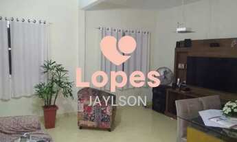 Imagem 2: Casa de Vila-À VENDA-Bento Ribeiro-Rio de Janeiro-RJ