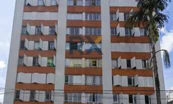 Imagem 7: Apartamento, Consolação - São Paulo