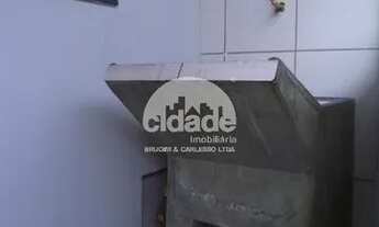 Imagem 7: Apartamento para aluguel, 1 quarto, Nova York - Cascavel/Pr