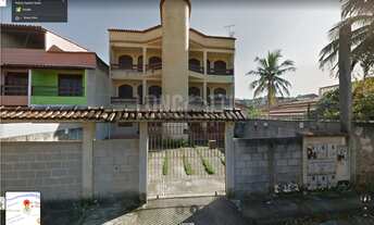 Imagem 2: Apartamento em Itaputanga - Piúma