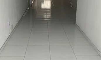 Imagem 2: Aluga-se sala comercial