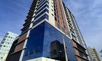 Imagem 2: Apartamento à venda, Balneário Pereque, Porto Belo, SC