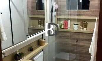 Imagem 6: Apartamento para comprar Jardim Mariléa Rio das Ostras