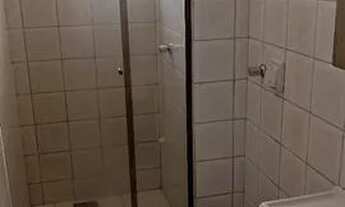 Imagem 5: Apartamento Jk Kitnet com 1 dormitório