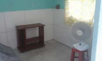 Imagem: Alugo casa em Boa viagem