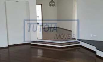 Imagem: APARTAMENTO A VENDA NO PARAISO 3 DORMITORIOS