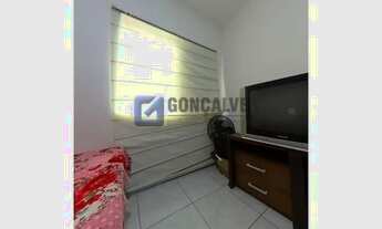 Imagem 6: SAO BERNARDO DO CAMPO - Residential / Home - JARDIM VERA CRUZ