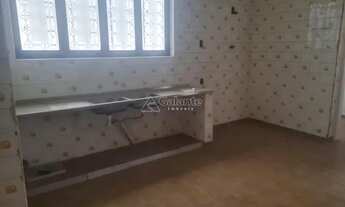 Imagem 7: Casa - Cambuí - Campinas