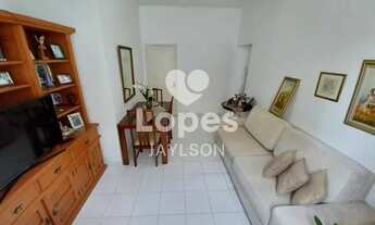 Imagem 3: Casa de vila - 03 Quartos - Cachambi