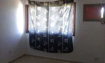 Imagem 2: Casa na Granja dos Cavaleiros com 4 quartos com suíte Locação