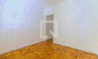 Imagem: Apartamento para Aluguel - Centro , 2 Quartos