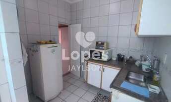 Imagem 3: Apartamento - 02 quartos - Cachambi