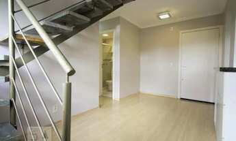 Imagem 3: Apartamento para Aluguel - Jardim Itu-Sabará, 2 Quartos, 90 m2