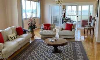 Imagem 7: Ótima Oportunidade de Venda - Entre em Contato Conosco