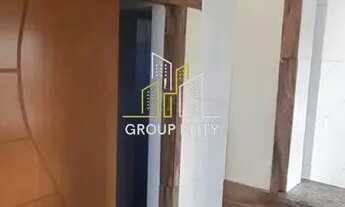 Imagem 7: Casa para venda com 60 metros quadrados com 2 quartos em Realengo - Rio de Janeiro - RJ