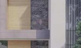 Imagem 2: Casa Loft, no Centro de Eusébio. - CA46687