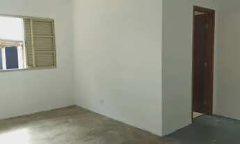 Imagem 6: Casa para venda com 2 quartos em Vale dos Lagos - Salvador - BA