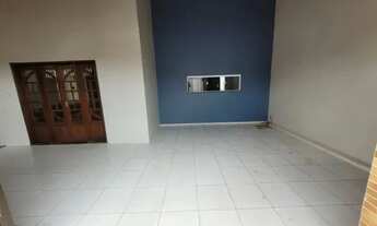 Imagem: CASA NO JURUNAS AVISTA OU PARCELADO