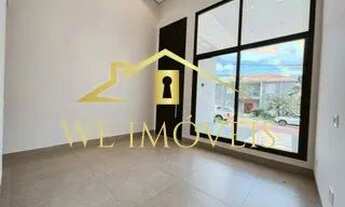 Imagem 3: Casa em Condomínio à venda no Vila Florença em Ribeirão Pret