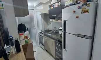 Imagem 3: Apartamento a Venda na Vila Guilherme