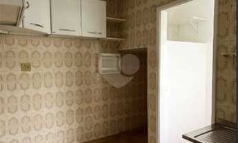 Imagem 5: Apartamento-São Paulo-VILA ROMANA