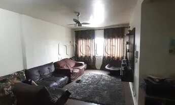 Imagem 2: SAO PAULO - Apartamento Padrão - SANTO AMARO