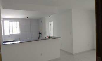 Imagem 6: Apt cond fechado, 135mil