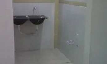 Imagem 6: Aluga-se uma casa 650