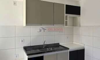 Imagem 5: Apartamento de Condomínio em Jardim Nathalie - Mogi das Cruzes