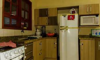 Imagem 4: Casa para venda com 90 metros quadrados com 2 quartos em Barbalho - Salvador - BA