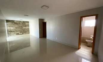 Imagem 3: Apartamento 4 Quartos - Residencial Excellence