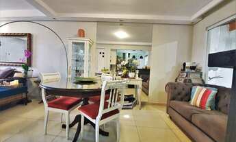 Imagem 3: Casa 3 dorm. à venda, 104 m², Jardim Vera Cruz - Sorocaba/SP