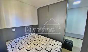 Imagem 5: Ribeirão Preto - Apartamento Padrão - Jardim Nova Aliança