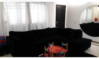 Imagem 2: Santo André - Casa Padrão - Vila Homero Thon