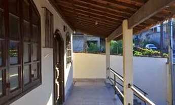 Imagem 4: Casa em Miriambi/SG