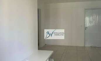 Imagem 4: MP- 02 Quartos Completo de Armários, Nascente!