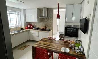 Imagem 6: Apartamento Brisamar