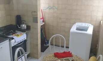 Imagem 4: Venda e locação