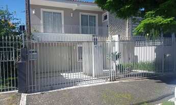 Imagem: Orfãs - Locação