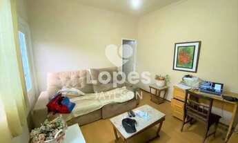 Imagem 6: Casa de Vila-À VENDA-Penha-Rio de Janeiro-RJ