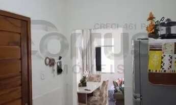 Imagem 7: Apartamento para Venda em Aracaju, Ponto Novo, 2 dormitórios, 2 banheiros, 1 vaga