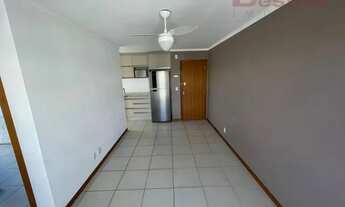 Imagem 5: Apartamento em Vendaval - Biguaçu