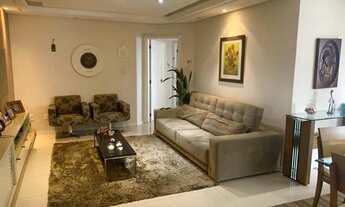 Imagem 5: Edifício Montserrat - Locação