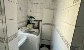 Imagem 4: Ótima localização!