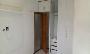 Imagem 5: Edifício Rio figueira Pedreira