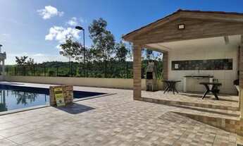 Imagem 5: Apartamento Reserva São Lourenço