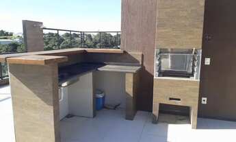 Imagem 3: Imóvel para locação mobiliado