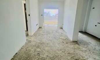 Imagem 7: 2 dorms, suite, so 376 mil...100mts do Mar!!