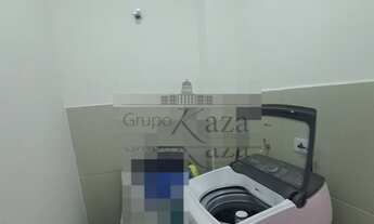 Imagem 7: Casa Residencial - Parque dos Príncipes - 2 Dormitórios - 70m²