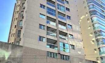 Imagem 1: Venda / Apartamento / Praia da Costa